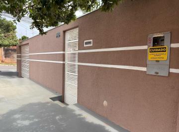 011746368577685.jpg · Casa à venda, Santa Isabel, Várzea Grande, MT