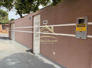 011746368577685.jpg · Casa à venda, Santa Isabel, Várzea Grande, MT