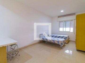 Apartamento · 34m² · 1 Quarto · Apartamento à Venda - Bela Vista, 1 Quarto, 34 m² - São Paulo