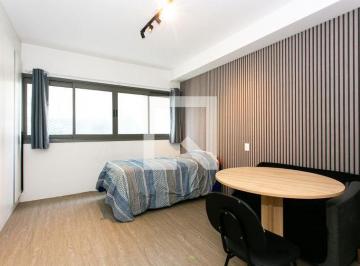 Apartamento · 26m² · 1 Quarto · Apartamento à Venda - Vila Matilde, 1 Quarto, 26 m² - São Paulo