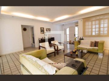 Casa · 325m² · 5 Quartos · 1 Vaga · Casa à Venda - Santa Rosa , 5 Quartos, 325 m² - Niterói