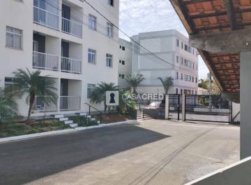 12ee2b1ac84a0bc6804cdc46c9d95c152d00b8a0 · Apartamento com 3 dormitórios à venda, 71 m² por R$ 280.000 - Bom Pastor - Varginha/MG