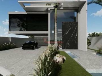6fd0c5bfa8653ab34fea7ce7c2add1bfe33c79e4 · Terreno à venda, 458 m² por R$ 4.500.000 - Riviera Módulo 11 - Bertioga/SP