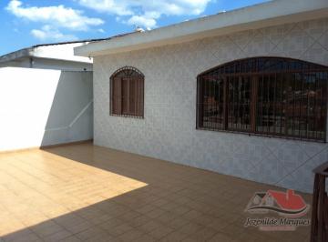 i1.jpg · Casa Térrea - Jardim Regis