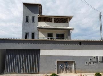 Apartamento · 160m² · 3 Quartos · Apartamento à venda - em Renascer