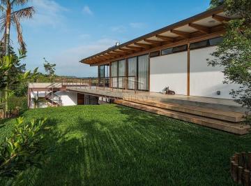 imoveis_sao_caetano_sul_1_H3W2CD0E2FCTG7C3.jpg · Venda - Casa de condomínio - São Roque - Do Carmo (Canguera)