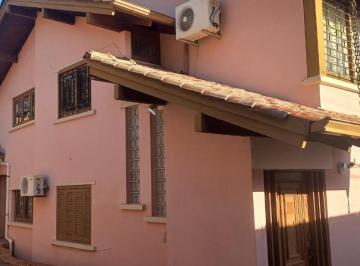 385989_i8Z7IMs1IeFP9272X5_385989681292bd4d9b1.jpg · duas (2) casas no pátio 2 e  3 quartos!!