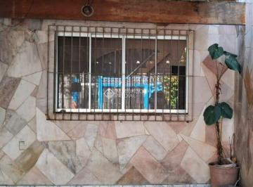 707565_i48c2q79A_7075656815290745f48.jpg · Sobrado lindo e espaçoso no Taboão Diadema