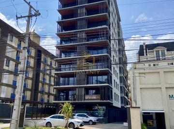 Apartamento · 48m² · 1 Quarto · 1 Vaga · Apartamento à venda - em Batel