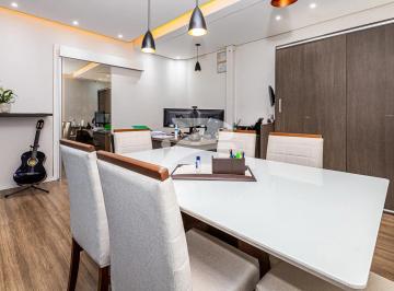 Loja · Loja Santa Felicidade 46m²