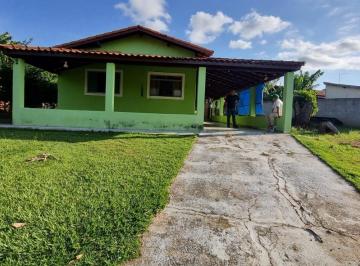 Foto 02 · Chácara à venda em Araçoiaba da Serra-SP: 2 quartos, 1 sala, 1 banheiro, 2 vagas de garagem, 150m² n