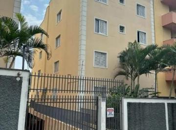 Foto 01 · Residência de luxo no Jardim Europa: Apartamento à venda em Sorocaba-SP com requinte e conforto inco