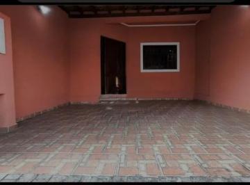 Foto 01 · Sobrado Mobiliado com Espaço Gourmet no Jardim Prestes de Barros 3 Dorms, 1 Suíte