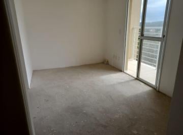 Foto 01 · Venda de Apartamento com 2 Quartos e 1 Suíte no Jardim Simone, Votorantim-SP: Aproveite essa oportun