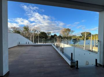 Foto 24 · Sobrado Novo em Aracoiaba da Serra - Conforto e Localização Privilegiada