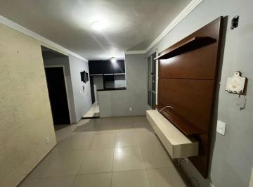 Oportunidade - Apartamento à VENDA no Condomínio Ilha das Flores, Itu/SP. · Apartamento à venda - em Progresso