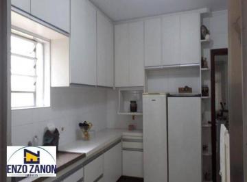 6423024e18bb8fdb5f7b8cf986db2dd21481f334 · Sobrado 3 dormitórios sendo 1 suite à venda, 158 m² por R$650.000 - Assunção - São Bernardo do Campo