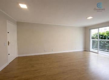 Apartamento · 110m² · 3 Quartos · 2 Vagas · Vendo amplo apartamento reformado de 3 dormitórios (2 suítes), 2 vagas grandes d
