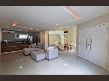 Casa · 140m² · 2 Quartos · 2 Vagas · Casa à Venda - Vargem Pequena, 2 Quartos,  140 m² - Rio de Janeiro