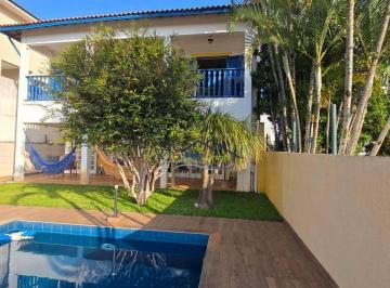 104f7225bebb695d60c29296fc6d6202036795f4 · GRANJA VIANA - SÃO PAULO II