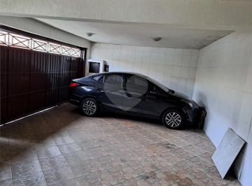 Sem Categoria · Imoveis - no Jardim Cidália