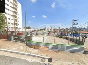 87d1c40b0ac053cb86e23a85f1bfd451fed3b2db · Terreno à venda, 1159 m² por R$ 4.800.000,00 - Pirituba - São Paulo/SP