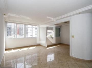 Apartamento · 95m² · 2 Quartos · 1 Vaga · Apartamento para Aluguel - Vila Madalena, 2 Quartos,  95 m² - São Paulo