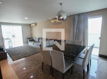 Apartamento · 397m² · 3 Quartos · 1 Vaga · Apartamento para Aluguel - Pechincha, 3 Quartos,  397 m² - Rio de Janeiro