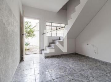 Casa · 100m² · 2 Quartos · 2 Vagas · Casa para Aluguel - Vila Iracema, 2 Quartos,  100 m² - Barueri