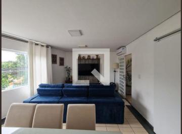 Casa · 250m² · 3 Quartos · 3 Vagas · Casa para Aluguel - Torres Tibagy, 3 Quartos,  250 m² - Guarulhos