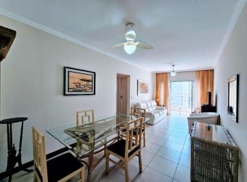 2ac22dd0f75a591f919948ff091feb2a4eaf13c4 · Apartamento à venda na Praia das Pitangueiras Guarujá / SP