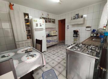 5239a883a356c547ab26c157ab60c712b8addba7 · Casa Assobradada com Edícula - 02 vagas de garagem à Venda – Parque Guarani, Zona Leste