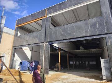 2f5eda0a579e31419e98198a256a671c142d37e0 · Salão para alugar, 425 m² por R$ 20.243,00/mês - Vila Augusta - Guarulhos/SP