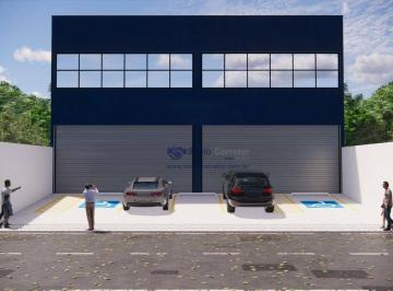 366cf07c1c2d2fef9d47eb3250d5e88894efc7ea · Salões Comerciais 819m² 04 vagas para Locação – Avenida Guarulhos, Vila Augusta