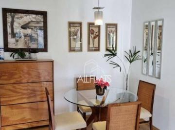 69d0867cc9717d94f610bd53de17e8a0a4b10615 · Apartamento com 2 dormitórios para alugar, 63 m² por R$ 10.076/mês no Jardins - São Paulo/SP