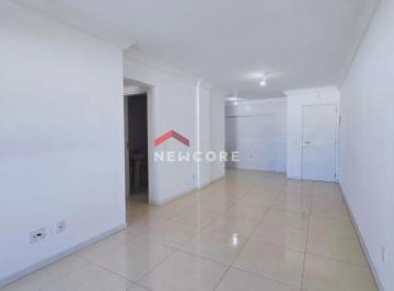 Apartamento Venda de 3 quartos · Apartamento em Rua Primavera - Passa Vinte - Palhoça/SC