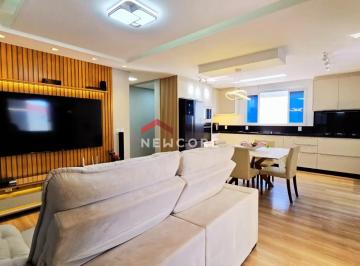 Casa · 197m² · 3 Quartos · 5 Vagas · Casa em  Rua das Camélias - Pedra Branca - Palhoça/SC