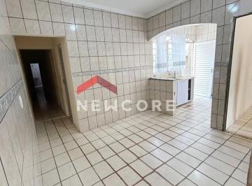 Casa · 104m² · 2 Quartos · 2 Vagas · Casa em  Rua Antônio Matiello - Jardim São Guilherme - Sorocaba/SP