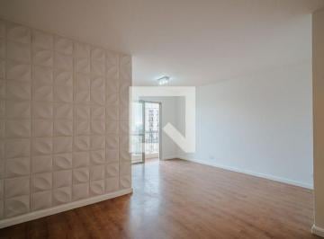 Apartamento · 72m² · 2 Quartos · 1 Vaga · Apartamento à Venda - Butantã, 2 Quartos, 72 m² - São Paulo