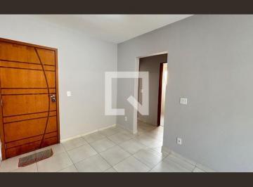 Apartamento · 52m² · 2 Quartos · 2 Vagas · Apartamento à Venda - Jardim, 2 Quartos, 52 m² - Santo André