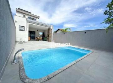 5f00b243313d7f7d378d73f1a854b37fbe5c6981 · Casa à venda, 123 m² por R$ 985.000,00 - Itaipu - Niterói/RJ