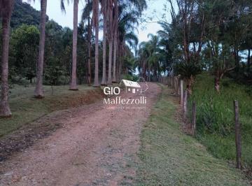 Rural · 57339m² · 3 Quartos · 1 Vaga · Sítio em Jaraguá do Sul, Bairro Três Rios do Norte