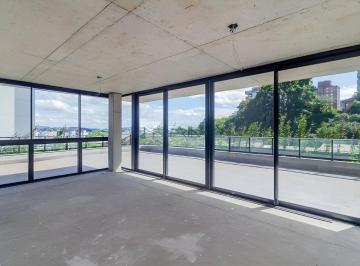 Apartamento · 242m² · 3 Quartos · 3 Vagas · Apartamento à venda no bairro Rio Branco - Porto Alegre/RS