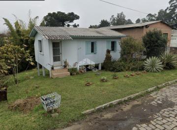 693575_i2v3l84l98Jm3_693575681785572c748.jpg · Casa mista com 1 dormitório no bairro 1º de Maio