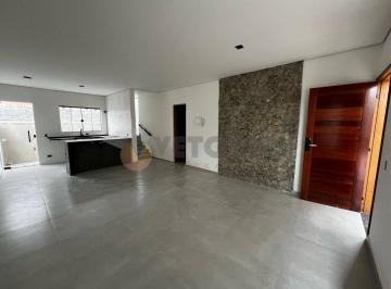 Casa de 2 quartos, Caraguatatuba · Sobrado com 2 suítes à venda no Pontal de Santa Marina - Caraguatatuba/SP