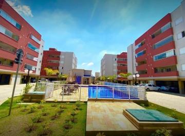 Apartamento · 107m² · 3 Quartos · 2 Vagas · Apartamento tipo para venda com 3 quartos, sendo 3 suítes, 107m²