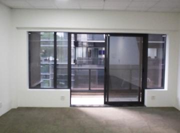 Comercial · 50m² · 1 Vaga · Conjunto comercial para venda, 50m²