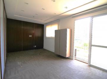 Comercial · 46m² · Conjunto comercial para venda, 46m²