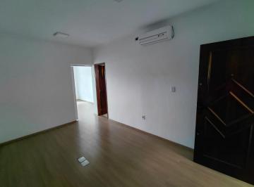 Comercial · 39m² · Conjunto comercial para venda, 39m²