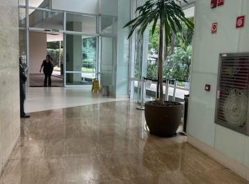 Comercial · 40m² · 1 Vaga · Conjunto comercial para venda, 40m²